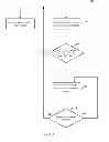 Fig. 06 - TUNABLE OPERATIONAL PARAMETERS IN MOTION-CAPTURE AND TOUCHLESS INTERFACE OPERATION