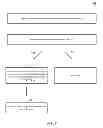 Fig. 09 - TUNABLE OPERATIONAL PARAMETERS IN MOTION-CAPTURE AND TOUCHLESS INTERFACE OPERATION
