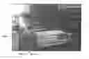 Fig. 01 - Estimation of object properties in 3D world