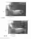Fig. 06 - Estimation of object properties in 3D world