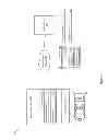 Fig. 02 - LICENSE PLATE RECOGNITION SYSTEM AND LOCATION FORECASTING