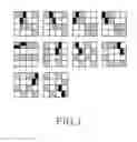 Fig. 02 - Electronic device for extracting distance of object and displaying information and method thereof