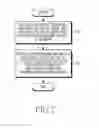 Fig. 08 - Electronic device for extracting distance of object and displaying information and method thereof