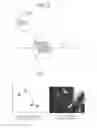 Fig. 05 - Method for estimating direction of person standing still