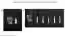 Fig. 01 - Immature ear photometry in maize