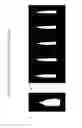 Fig. 03 - Immature ear photometry in maize