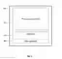 Fig. 02 - Systems and methods for enhancement of facial expressions