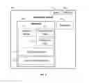 Fig. 03 - Systems and methods for enhancement of facial expressions