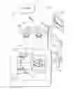 Fig. 01 - Compensating for motion induced artifacts in a physiological signal extracted from multiple videos