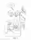 Fig. 02 - Compensating for motion induced artifacts in a physiological signal extracted from multiple videos