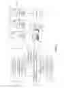 Fig. 05 - Compensating for motion induced artifacts in a physiological signal extracted from multiple videos