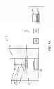 Fig. 02 - Systems and methods for detecting a possible collision between an object and a patient in a medical procedure