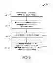 Fig. 04 - Systems and methods for detecting a possible collision between an object and a patient in a medical procedure