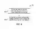 Fig. 06 - Systems and methods for detecting a possible collision between an object and a patient in a medical procedure