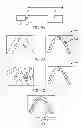 Fig. 07 - Systems and methods for detecting a possible collision between an object and a patient in a medical procedure