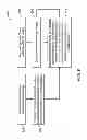 Fig. 08 - Systems and methods for detecting a possible collision between an object and a patient in a medical procedure