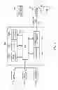 Fig. 09 - Systems and methods for detecting a possible collision between an object and a patient in a medical procedure