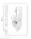 Fig. 04 - Ultrasonic diagnostic apparatus and method for acquiring a measurement value of a ROI