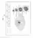 Fig. 08 - Ultrasonic diagnostic apparatus and method for acquiring a measurement value of a ROI