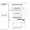 Fig. 01 - Image processing apparatus, method, and program