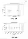 Fig. 09 - Methods and systems for assessing image quality in modeling of patient anatomic or blood flow characteristics