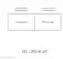 Fig. 02 - Method of storing a content of a three-dimensional image
