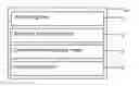 Fig. 01 - Analysis and sorting of objects in flow