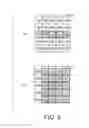 Fig. 07 - Defect inspection method