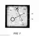 Fig. 09 - Defect inspection method