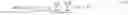 Fig. 02 - Image evaluation apparatus and method