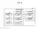 Fig. 09 - Image evaluation apparatus and method