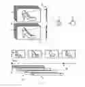 Fig. 02 - Method for Computing the Similarity of Image Sequences