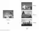 Fig. 01 - AUTOMATED NOTIFICATION OF IMAGES SHOWING COMMON CONTENT