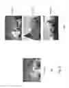 Fig. 09 - AUTOMATED NOTIFICATION OF IMAGES SHOWING COMMON CONTENT