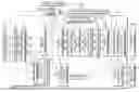 Fig. 01 - Image processing apparatus, image forming apparatus and recording medium