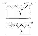 Fig. 01 - Object removal from an image