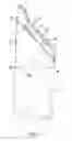Fig. 09 - Liquid sequestration bag with pinch closure