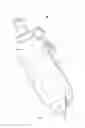 Fig. 01 - FLEXIBLE CONTAINER