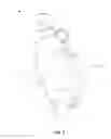 Fig. 04 - FLEXIBLE CONTAINER