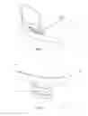 Fig. 08 - FLEXIBLE CONTAINER