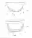 Fig. 22 - FLEXIBLE CONTAINER