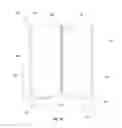 Fig. 28 - FLEXIBLE CONTAINER