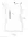Fig. 02 - Insert assembly for beverage container