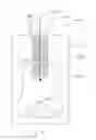 Fig. 08 - Insert assembly for beverage container