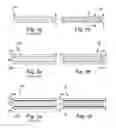 Fig. 02 - Foamed Film Packaging