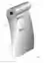 Fig. 02 - Re-sealable packaging