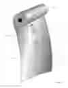 Fig. 07 - Re-sealable packaging
