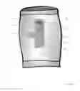 Fig. 09 - Re-sealable packaging