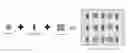 Fig. 01 - Semi-active isolators based on magnetorheological nanocomposites