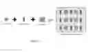 Fig. 02 - Semi-active isolators based on magnetorheological nanocomposites